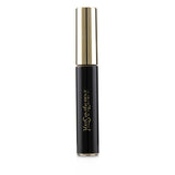 Yves Saint Laurent All Hours Concealer - # 3.5 Natural 