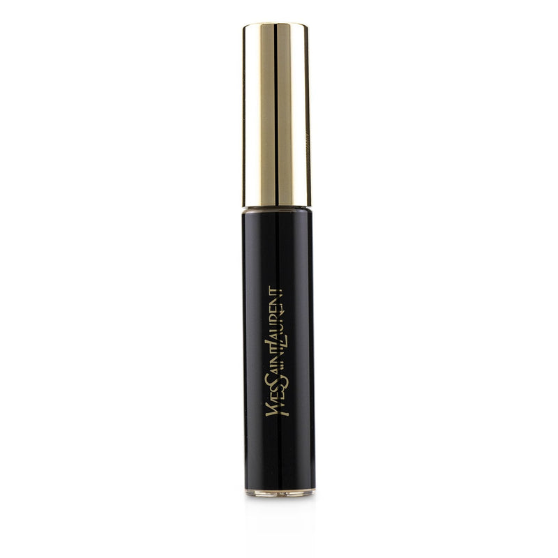 Yves Saint Laurent All Hours Concealer - # 3.5 Natural 