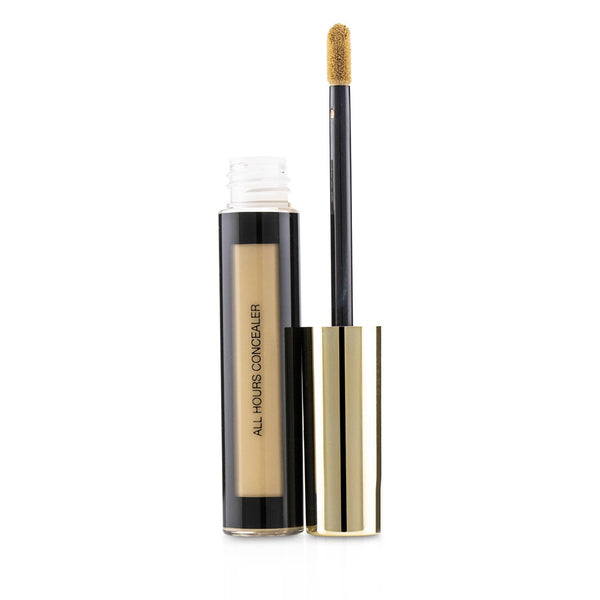 Yves Saint Laurent All Hours Concealer - # 3.5 Natural  5ml/0.16oz