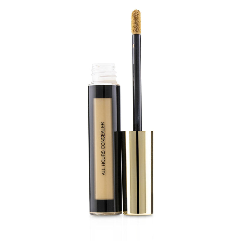 Yves Saint Laurent All Hours Concealer - # 3.5 Natural 