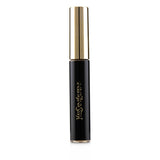 Yves Saint Laurent All Hours Concealer - # 4.5 Golden 