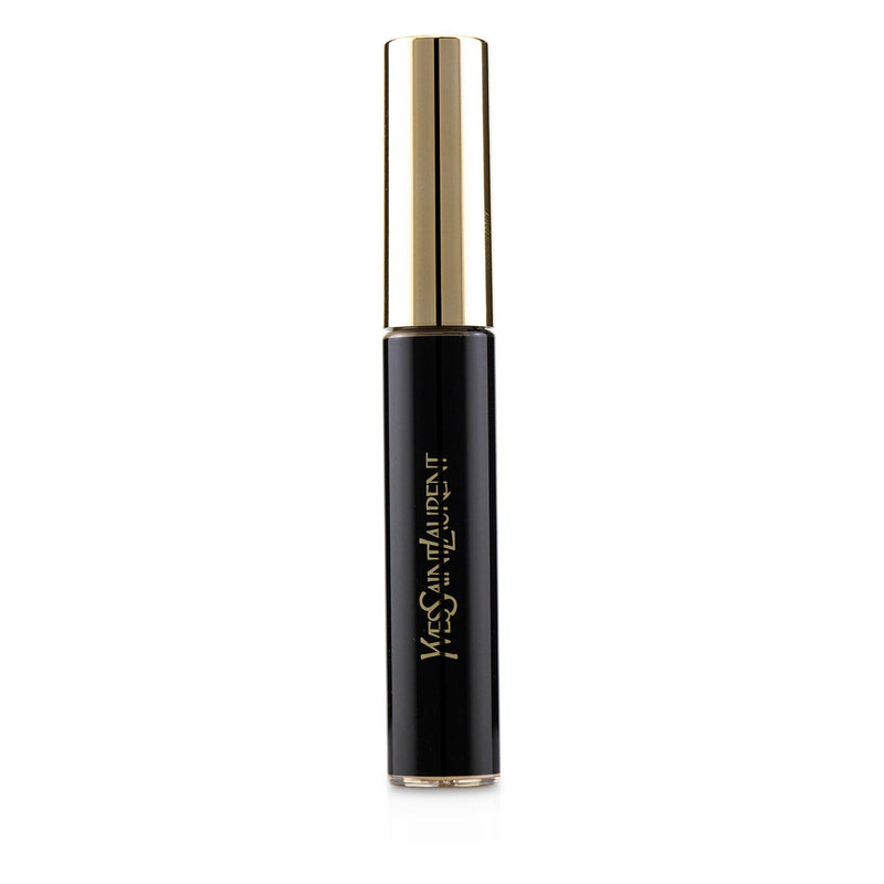 Yves Saint Laurent All Hours Concealer - # 4.5 Golden 