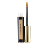 Yves Saint Laurent All Hours Concealer - # 4.5 Golden 