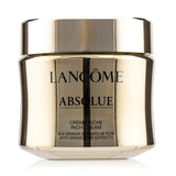 Lancome Absolue Creme Riche Regenerating Brightening Rich Cream 