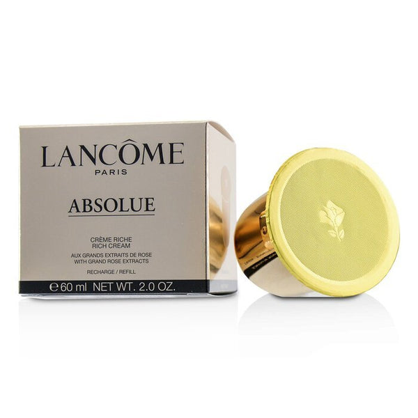 Lancome Absolue Creme Riche Rich Cream Refill 60ml/2oz