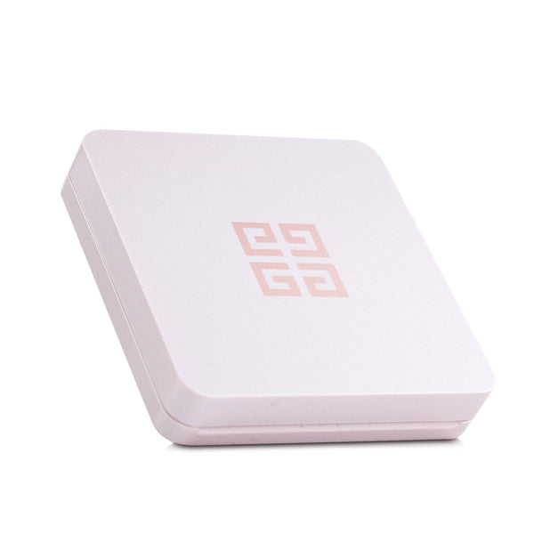 Givenchy L'Intemporel Blossom Fresh-Face Compact Day Cream SPF 15 