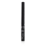 Lavera Liquid Eyeliner - # 01 Black  4ml/0.15oz