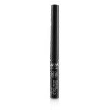 Lavera Liquid Eyeliner - # 02 Brown  4ml/0.15oz