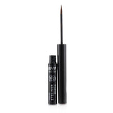 Lavera Liquid Eyeliner - # 02 Brown  4ml/0.15oz