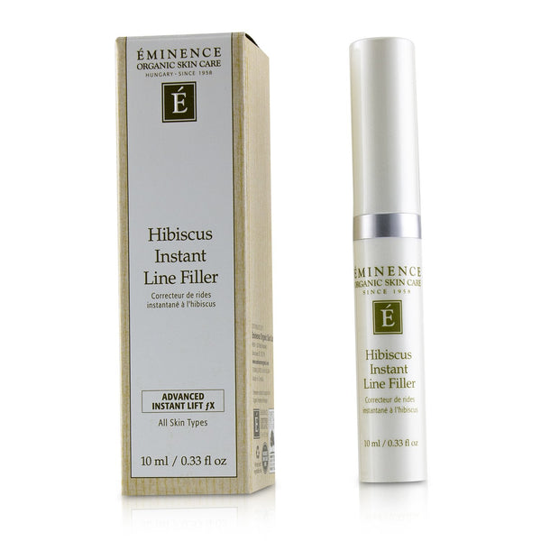 Eminence Hibiscus Instant Line Filler 