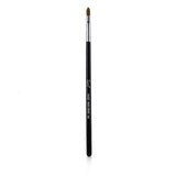 Sigma Beauty E46 Shader Inner Corner Brush