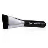 Sigma Beauty F57 Emphasize Contour Brush