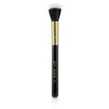 Sigma Beauty F55 Small Duo Fibre Brush