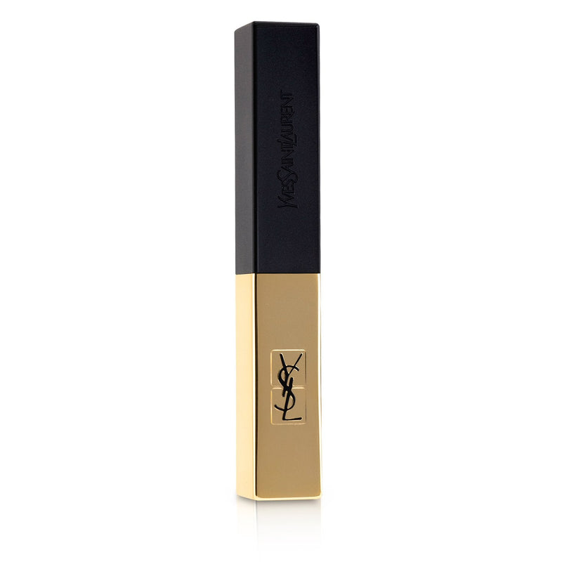 Yves Saint Laurent Rouge Pur Couture The Slim Leather Matte Lipstick - # 11 Ambiguous Beige 