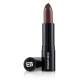 Edward Bess Ultra Slick Lipstick - # Deep Lust 