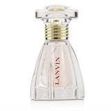 Lanvin Modern Princess Eau De Parfum Spray 30ml/1oz