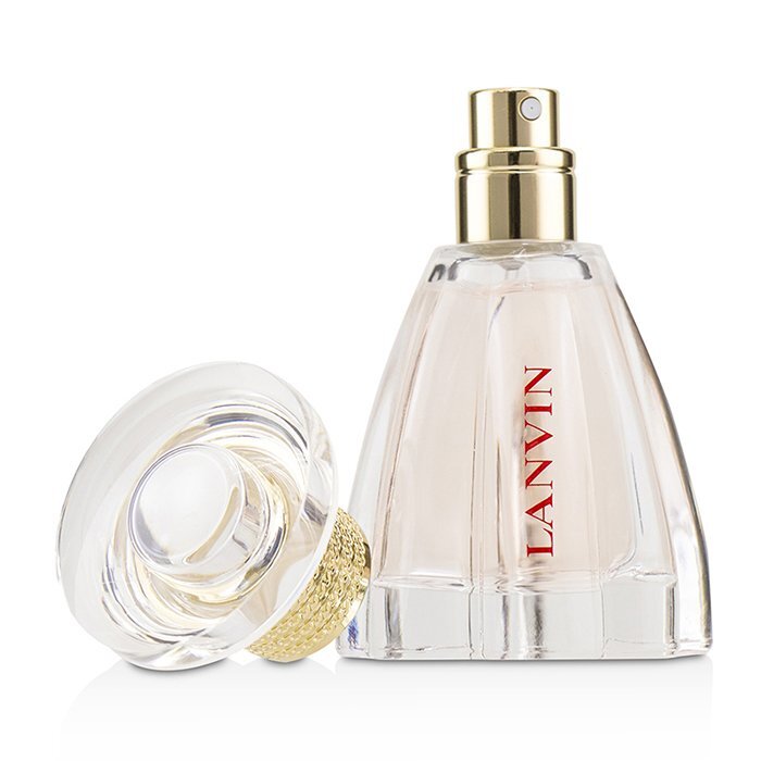 Lanvin Modern Princess Eau De Parfum Spray 30ml/1oz