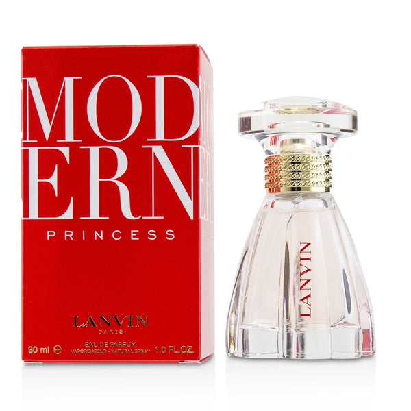 Lanvin Modern Princess Eau De Parfum Spray  30ml/1oz