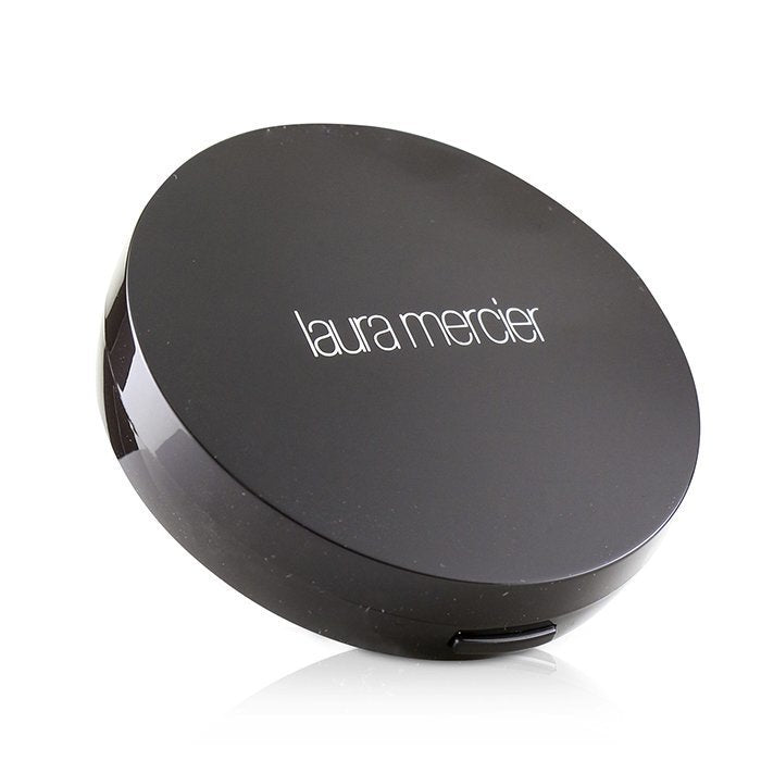Laura Mercier Smooth Finish Foundation Powder SPF 20 - 19 (Unboxed)  9.2g/0.3oz
