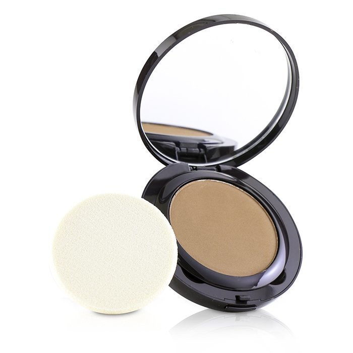 Laura Mercier Smooth Finish Foundation Powder SPF 20 - 19 (Unboxed) 