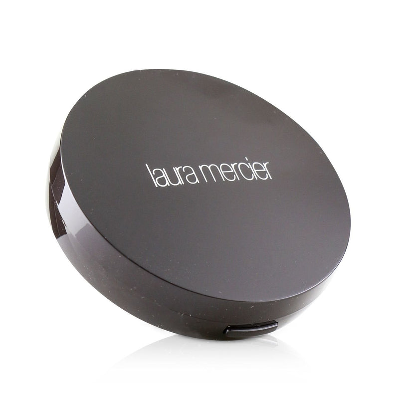Laura Mercier Smooth Finish Foundation Powder SPF 20 - 20 (Unboxed)  9.2g/0.3oz