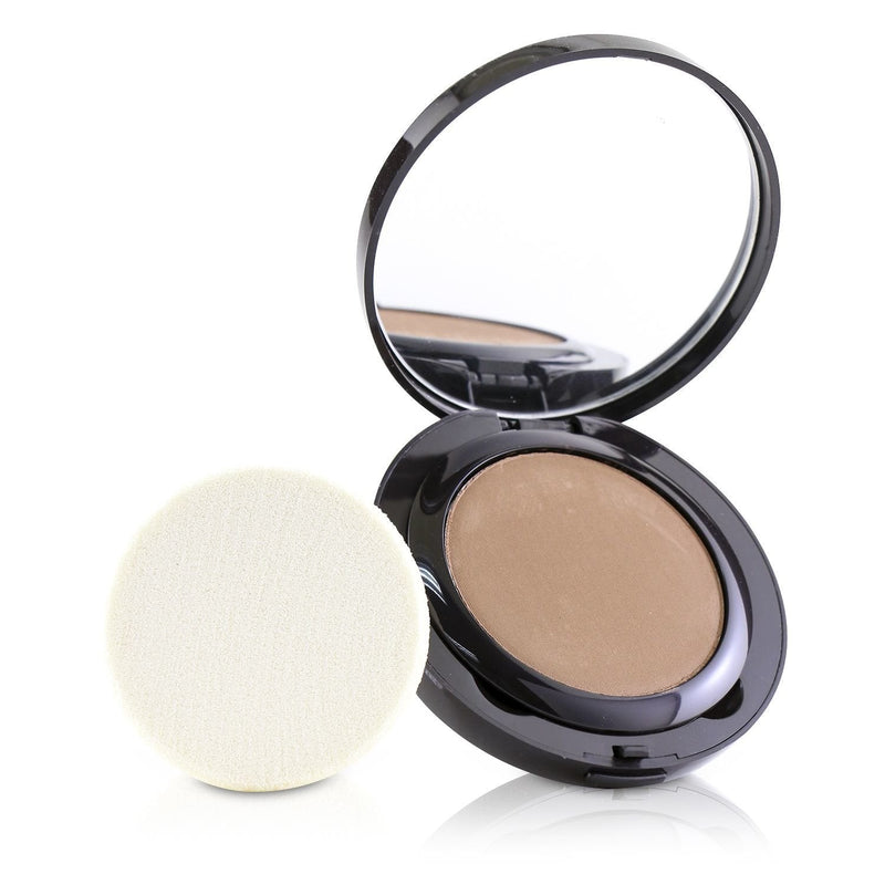 Laura Mercier Smooth Finish Foundation Powder SPF 20 - 20 (Unboxed)  9.2g/0.3oz