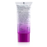 StriVectin StriVectin - Anti-Wrinkle Line BlurFector Instant Wrinkle Blurring Primer 