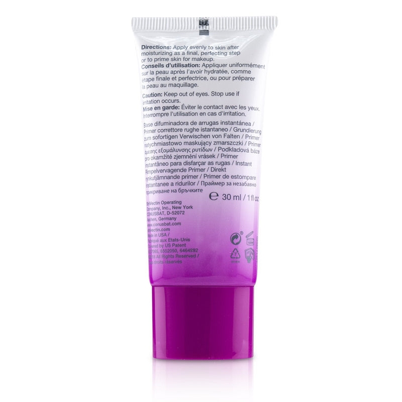 StriVectin StriVectin - Anti-Wrinkle Line BlurFector Instant Wrinkle Blurring Primer 