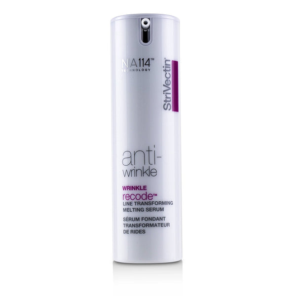 StriVectin StriVectin - Anti-Wrinkle Line Transforming Melting Serum 