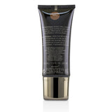 Laura Mercier Silk Creme Moisturizing Photo Edition Foundation - #Truffle (Unboxed)  30ml/1oz