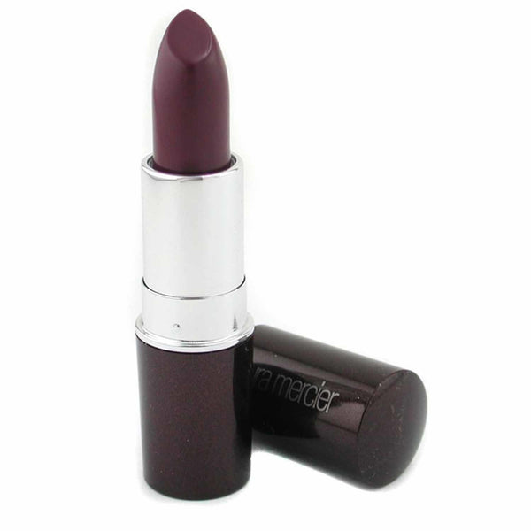 Laura Mercier Stick Gloss - Black Orchid (Unboxed) 