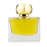 Jovoy Jus Interdit Extrait De Parfum Spray 