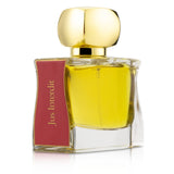 Jovoy Jus Interdit Extrait De Parfum Spray 