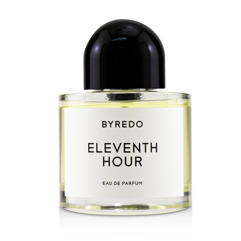 Byredo Eleventh Hour Eau De Parfum Spray 