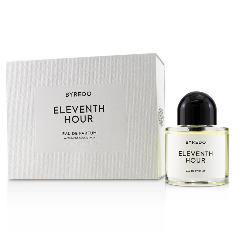 Byredo Eleventh Hour Eau De Parfum Spray 