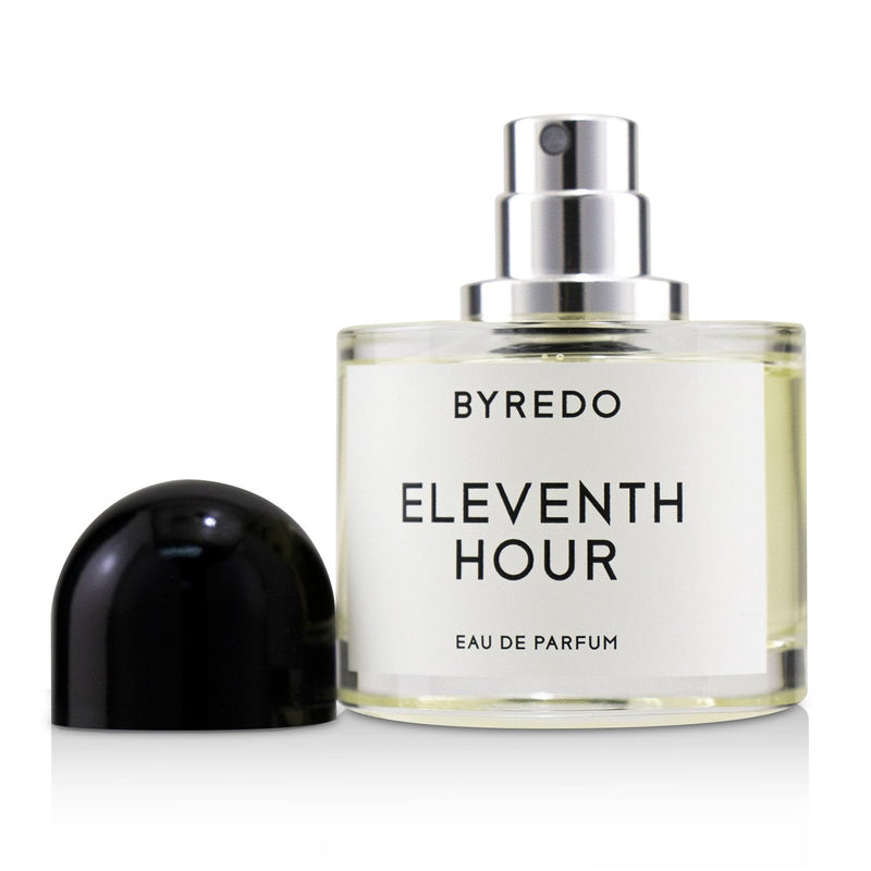 Byredo Eleventh Hour Eau De Parfum Spray 