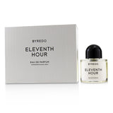 Byredo Eleventh Hour Eau De Parfum Spray 