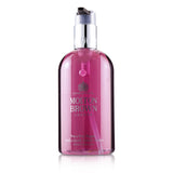 Molton Brown Fiery Pink Pepper Fine Liquid Hand Wash 