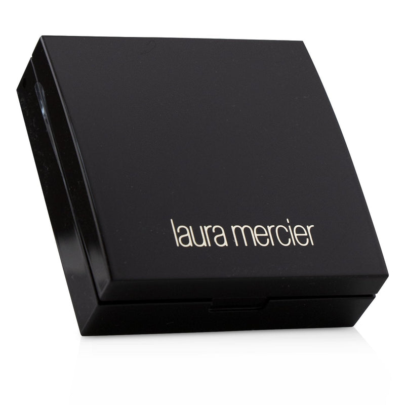 Laura Mercier Secret Blurring Powder For Under Eyes - # 01 Light Medium/ Tan Skintones  3.5g/0.12oz