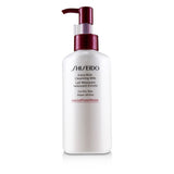 Shiseido InternalPowerResist Beauty Extra Rich Cleansing Milk (For Dry Skin) 125ml/4.2oz