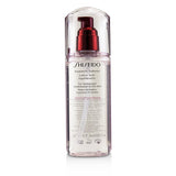 Shiseido Defend Beauty Treatment Softener 150ml/5oz