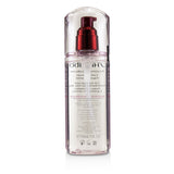 Shiseido Defend Beauty Treatment Softener  150ml/5oz