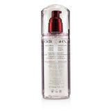 Shiseido Defend Beauty Treatment Softener 150ml/5oz