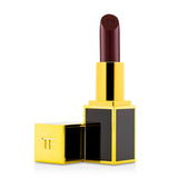 Tom Ford Boys & Girls Lip Color - # 72 Tony  2g/0.07oz