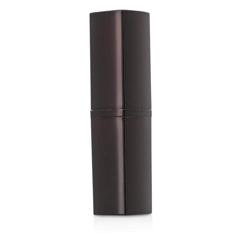 Laura Mercier Lip Parfait Creamy Colourbalm - Cherry-On-Top (Unboxed) 