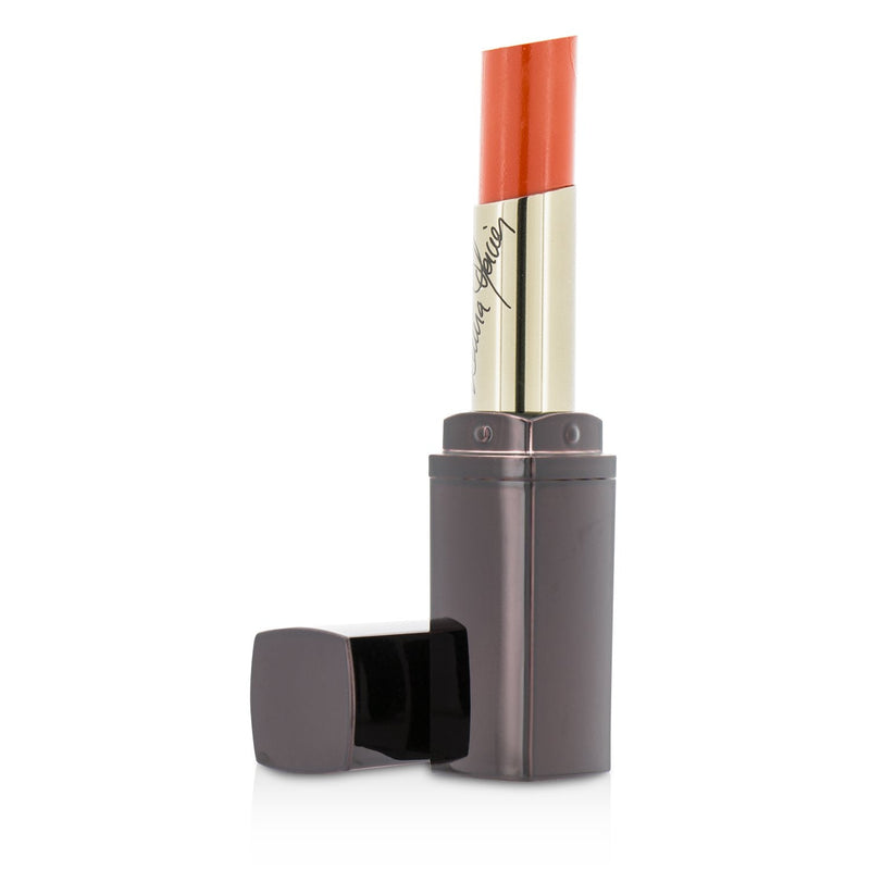 Laura Mercier Lip Parfait Creamy Colourbalm - Cherry-On-Top (Unboxed) 