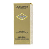 L'Occitane Immortelle Divine Youth Oil 