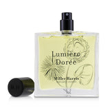 Miller Harris Lumiere Doree Eau De Parfum Spray 