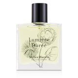 Miller Harris Lumiere Doree Eau De Parfum Spray 