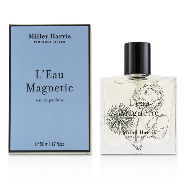 Miller Harris L'Eau Magnetic Eau De Parfum Spray 